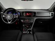 Kia Sportage IV Подольск  - изображение 36
