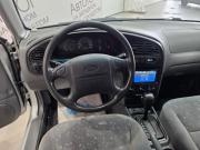 Kia Spectra I Рестайлинг 2 Ставрополь  - изображение 27