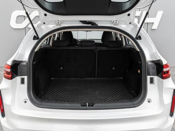 Haval F7 I Рестайлинг с пробегом 2023 года, цена 2 238 000 рублей, 35538 км, внедорожник, Автокод Объявления