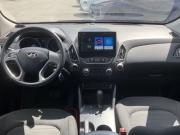 Hyundai ix35 I Рестайлинг Брянск  - изображение 24
