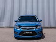 Ford Focus II Рестайлинг Сочи  - изображение 22