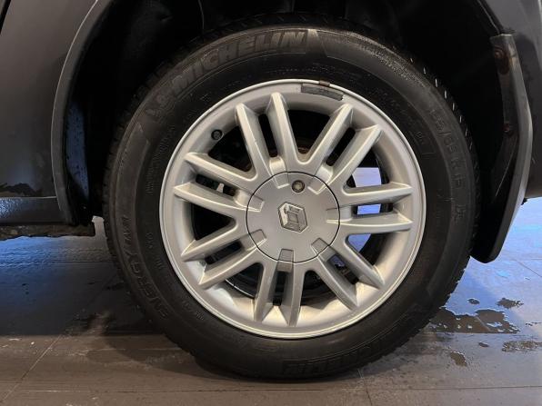 Renault Logan I Рестайлинг с пробегом 2011 года, цена 360 000 рублей, 194980 км, седан, Автокод Объявления