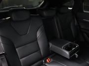 Haval F7 II Москва  - изображение 40