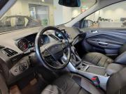 Ford Kuga II Рестайлинг Казань  - изображение 42