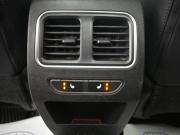 Haval F7 I Мурманск  - изображение 44