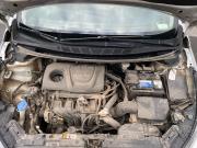 Kia Ceed II Рестайлинг Нижний Новгород  - изображение 25