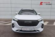 Haval M6 II Ставрополь  - изображение 22