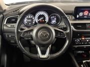 Mazda 6 III (GJ) Рестайлинг Екатеринбург  - изображение 53