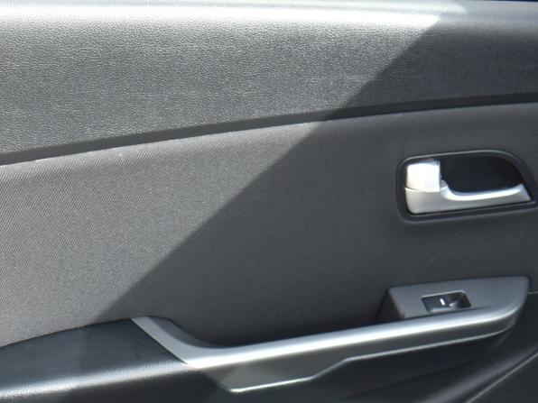Kia Rio III Рестайлинг с пробегом 2016 года, цена 1 299 000 рублей, 54800 км, седан, Автокод Объявления