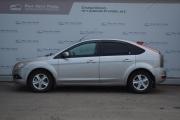 Ford Focus II Рестайлинг Старый Оскол  - изображение 22