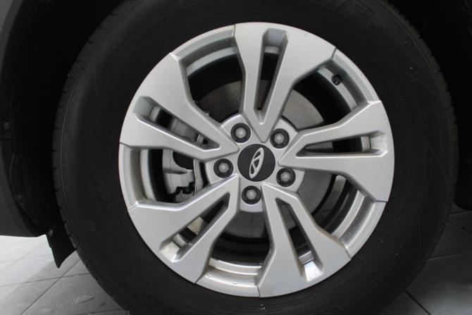 Chery Tiggo 4 Pro I с пробегом 2024 года, цена 1 599 000 рублей, 3446 км, внедорожник, Автокод Объявления
