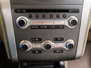 Nissan Murano II (Z51) Рестайлинг 2 Волгоград  - изображение 63