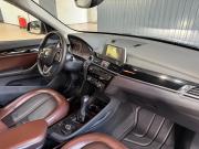 BMW X1 II (F48) Ростов-на-Дону  - изображение 22