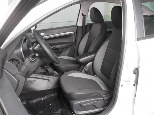 Lada (ВАЗ) Vesta I Рестайлинг (NG) с пробегом 2024 года, цена 1 385 000 рублей, 24293 км, седан, Автокод Объявления