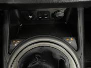 Kia Sportage III Рестайлинг Воронеж  - изображение 41