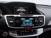 Honda Accord IX Екатеринбург  - изображение 40