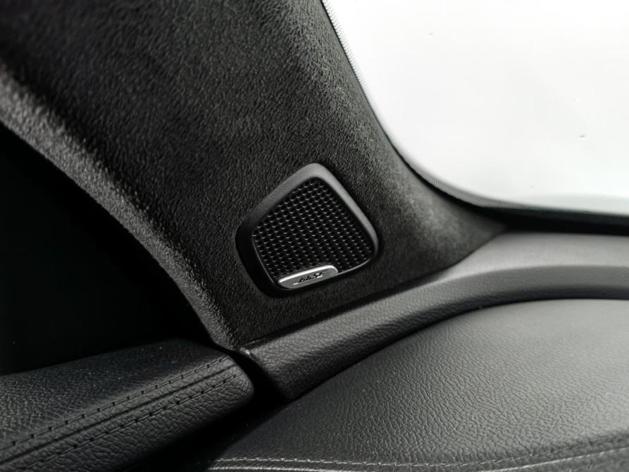 Geely Xingyue L I Санкт-Петербург  - изображение 24