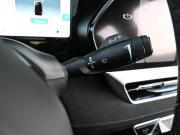 Geely Monjaro I Новороссийск  - изображение 45