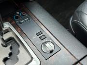 Toyota Land Cruiser 200 Series Рестайлинг 1 Санкт-Петербург  - изображение 35