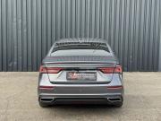 Omoda S5 Самара  - изображение 24