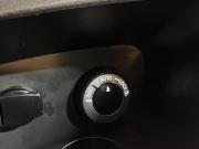 Renault Kaptur I Курск  - изображение 35