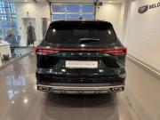 Chery Tiggo 8 Pro Max I Рестайлинг Подольск  - изображение 30