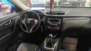 Nissan X-Trail III Санкт-Петербург  - изображение 11