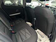 Kia Ceed II Рестайлинг Пермь  - изображение 40