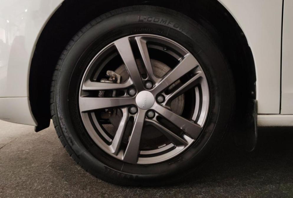 Haval Jolion I Ярославль  - изображение 24
