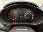 Lada (ВАЗ) Granta I Рестайлинг Пермь  - изображение 32