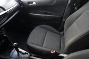 Kia Picanto III Казань  - изображение 33