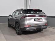Geely Galaxy M7 Кемерово  - изображение 32