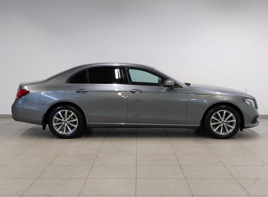 Mercedes-Benz E-Класс V (W213 S213 C238) Санкт-Петербург  - изображение 4