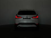 BMW X1 II (F48) Рестайлинг Калининград  - изображение 28
