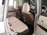 Nissan Dayz I Рестайлинг Тюмень  - изображение 26