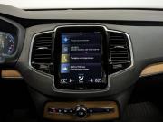 Volvo XC90 II Москва  - изображение 45