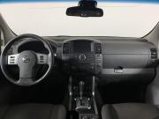 Nissan Pathfinder III Рестайлинг Москва  - изображение 33