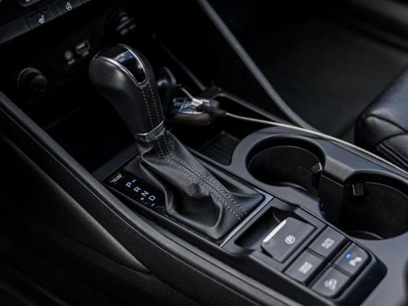 Hyundai Tucson III Рестайлинг с пробегом 2020 года, цена 2 071 000 рублей, 99020 км, внедорожник, Автокод Объявления