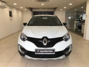 Renault Kaptur I Астрахань  - изображение 29
