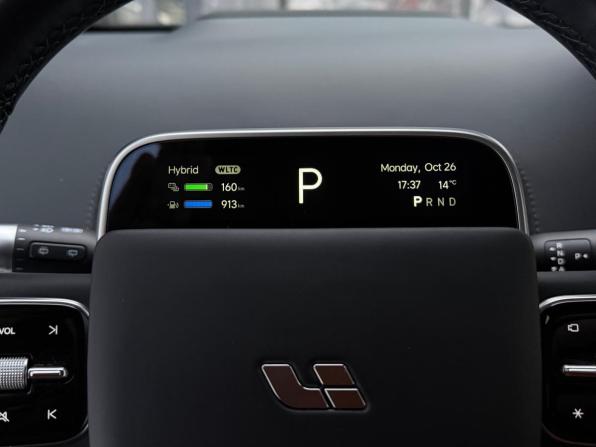 Li Auto (Lixiang) L7 I с пробегом 2023 года, цена 5 490 000 рублей, 31765 км, внедорожник, Автокод Объявления