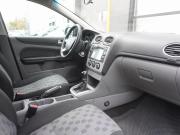Ford Focus II Рестайлинг Москва  - изображение 27