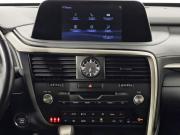 Lexus RX IV Рестайлинг Санкт-Петербург  - изображение 29