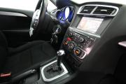 Citroen C4 II Сургут  - изображение 86