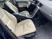 Volvo S60 II Москва  - изображение 29