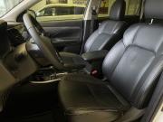 Mitsubishi Outlander III Рестайлинг 3 Новосибирск  - изображение 22