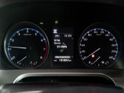 Toyota RAV4 IV (XA40) Рестайлинг Чита  - изображение 31