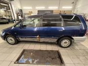 Honda Odyssey I Нижний Новгород  - изображение 22