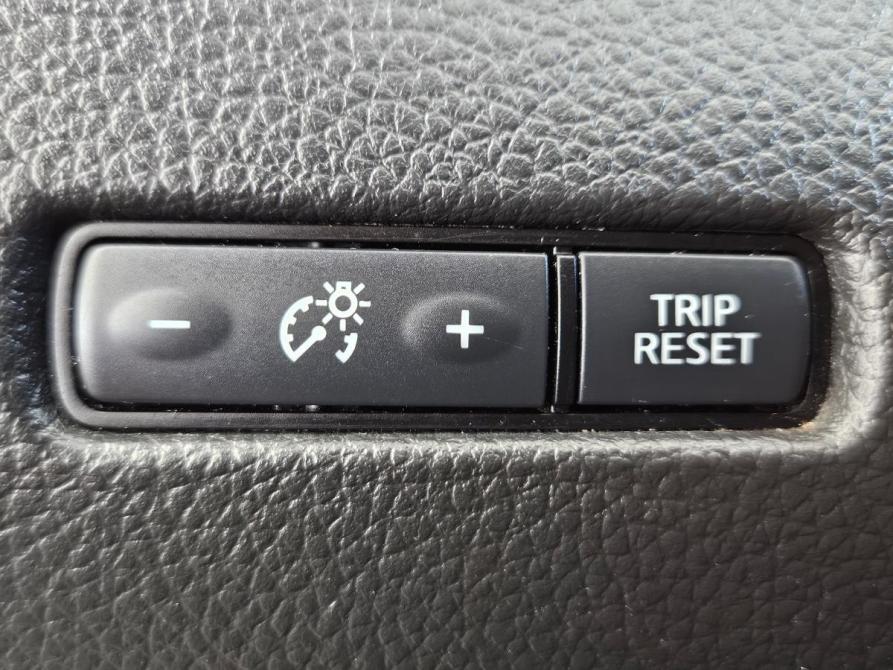 Nissan X-Trail III Вологда  - изображение 17