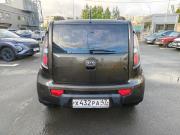 Kia Soul I Санкт-Петербург  - изображение 16
