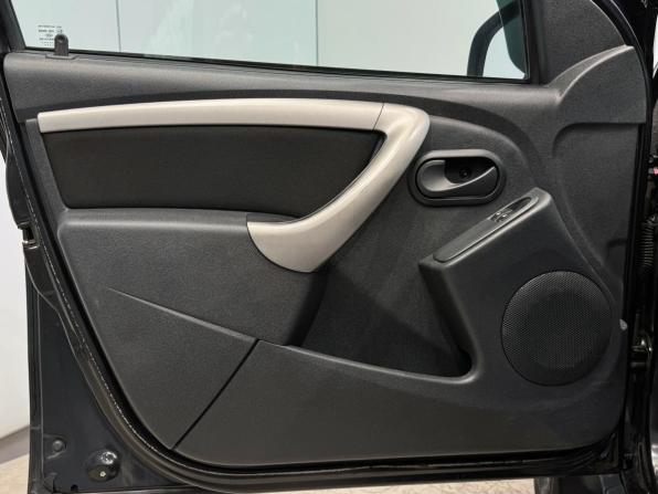 Renault Duster I с пробегом 2014 года, цена 890 000 рублей, 108515 км, внедорожник, Автокод Объявления